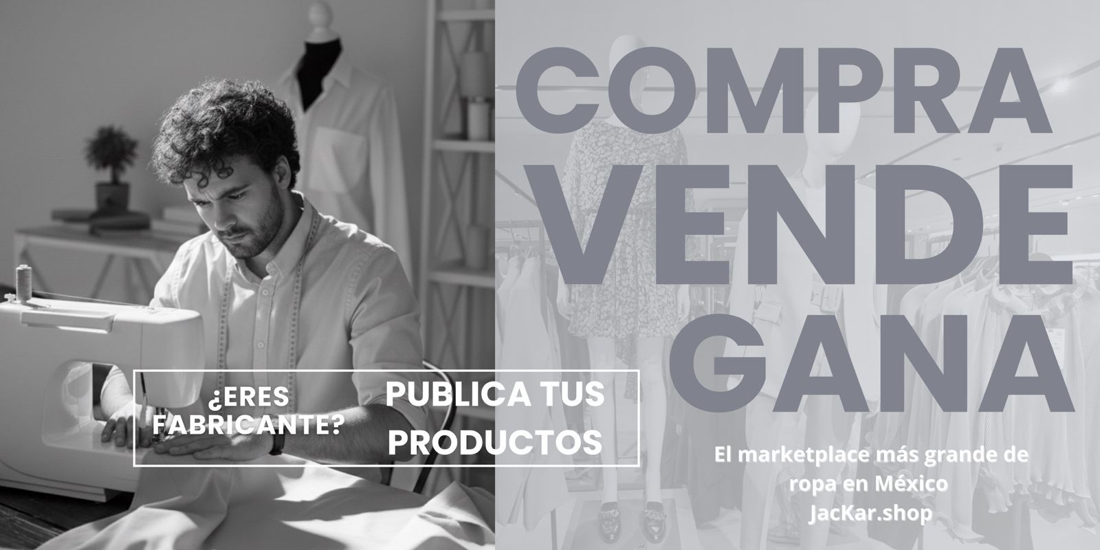 jackar_banner_ventas